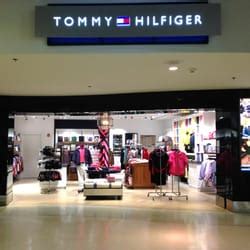 tommy hilfiger outlet miami|tommy hilfiger miami fl.